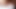赤いランジェリーを着た欲情した女性が大きな胸を強く握られ、大きな声で喘ぐ