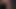 パキスタン人少年の大きなペニス-2017年3月1日ジャークオフ