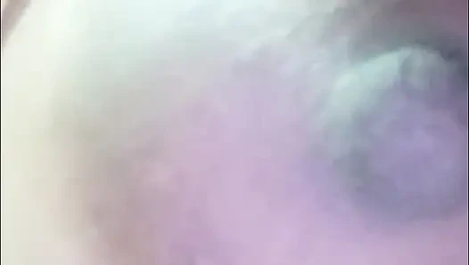 mamta bhabi ne chut main ungli kar ke pani nikali