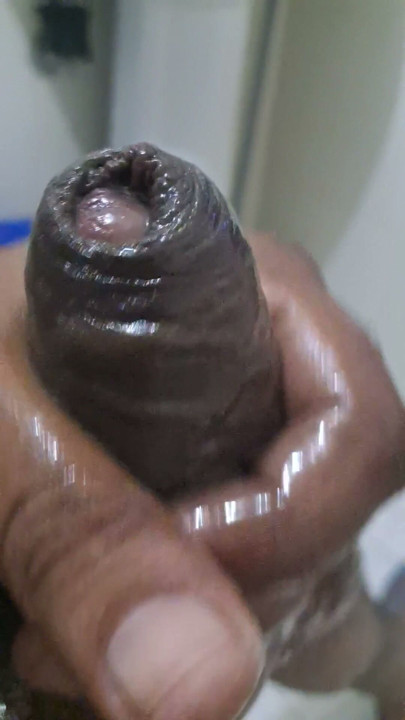 Punjabi cock masturbation hindi | Clip 1