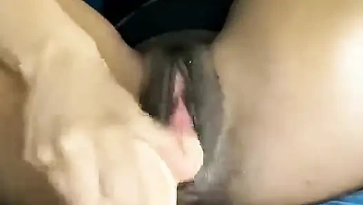 Sperma Masturbieren Mit Mir