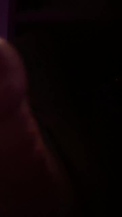 Nice to jerk off and cum