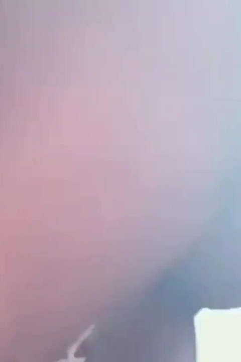 YoungEnglishBBW - BBC drilling me anal doggy  cumming in my arsehole
