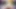 mmd r18 king Lamb Sex Dance 3d hentai