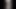 NYC Gloryhole 3 sucking off another fan