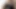 Licked my precum and made a big cumshot mess