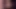 The Best Of Evil Audio Animated 3D Porn Compilation 910