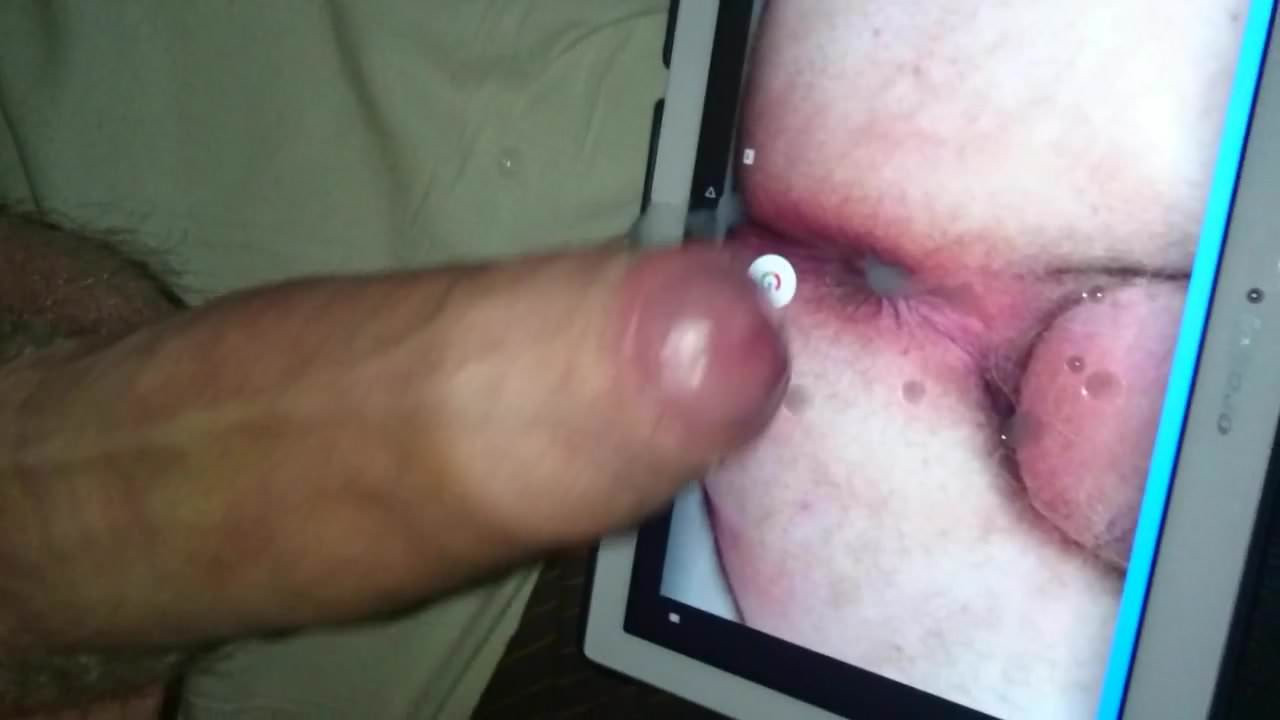 Tribute