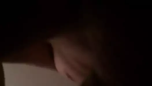 ben ve karım