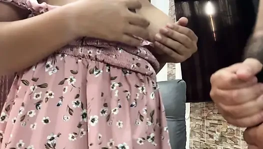 Лучший секс с беременной женщиной