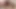 En iyi arkadaşımın annesinin içine boşalıyorum - - önce anne geliyor - seksi garbie