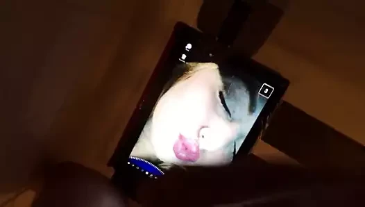Jennajl7 boşalma anısına
