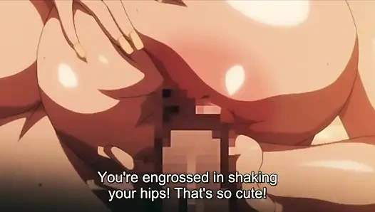 Vollbusige blondine mit behaarter saftiger muschi mag es, creampie gefüllt zu bekommen, besten hentaiischen puiblic-sex