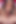 Ai Generated Indian MILF Trance & Fantasy Creampie Slideshow