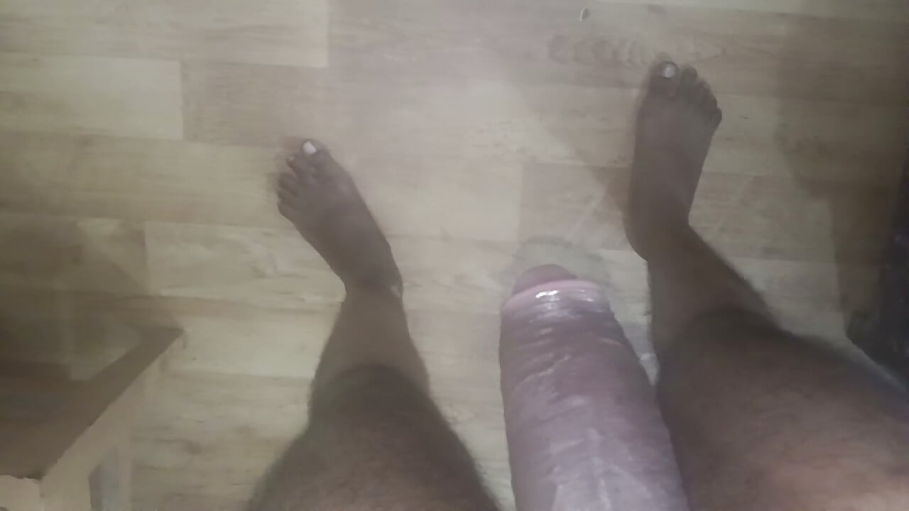 2 gay sex facking and sucking