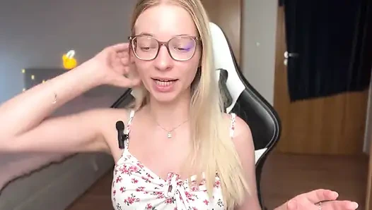 4 шага, чтобы манипулировать рабом, руководство по доминанте