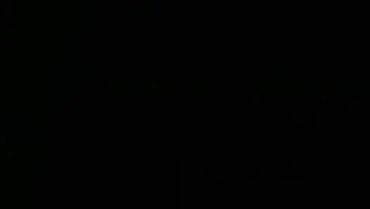 Gadis kulit hitam toket besar ingin bermain