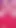 Masturbation tease