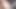 Amatör ev videosu - orta yaşlı seksi kadın