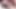 part2 When I asked Ami-chan to undress a little, I found her body to be quite disgusting. She is pale and has F-cup tits. Anyway