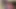 Masturbating While Watching Porn – Couldn't Hold Back and Came Hard