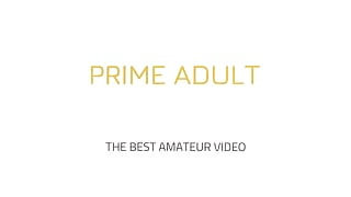 Many Vids