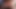 mutlu sonlar cumshot derleme - cumpilation