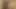 Seksi orta yaşlı seksi kadınla mutfakta ateşli seks