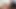 Interracial video with Savannah Heat a horny blonde woman