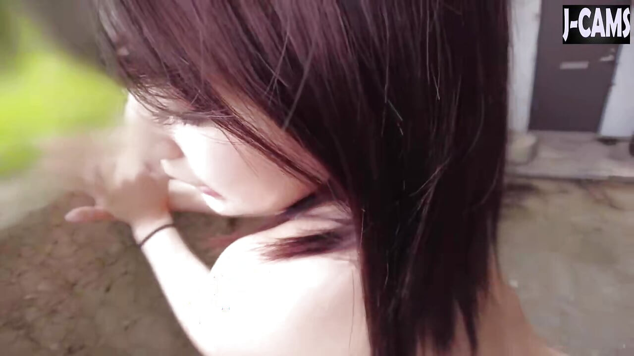 Charming Beauty. Playful Date with a Mischievous Smile Part3