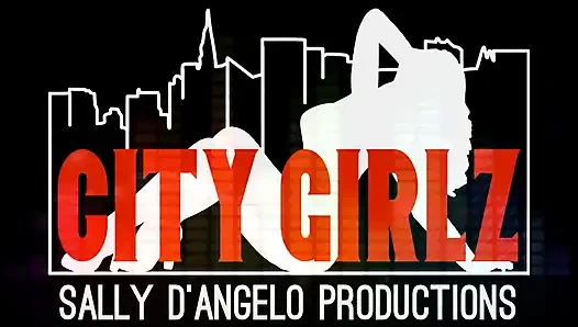 Kara borsadaki üniversiteli kızlar