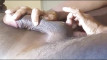 Pratinjau video
