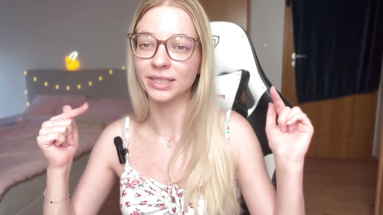 4 Steps to Manipulate a Slave Dominatrix Guide