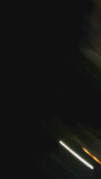 The tiktok no pants dance