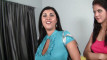 Pregled videozapisa