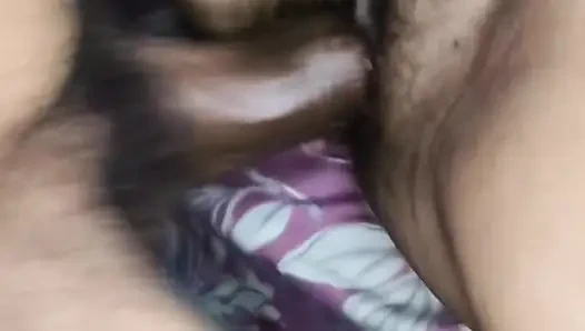 Indian Desi Hot Bhabhi Ki Chudai