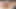 Bald Hunk Fucks Valentin Petrov After A Good Cock Sucking