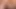 Take Your Cum Facial - Sissy Bi Encouragement - Cumslut Training