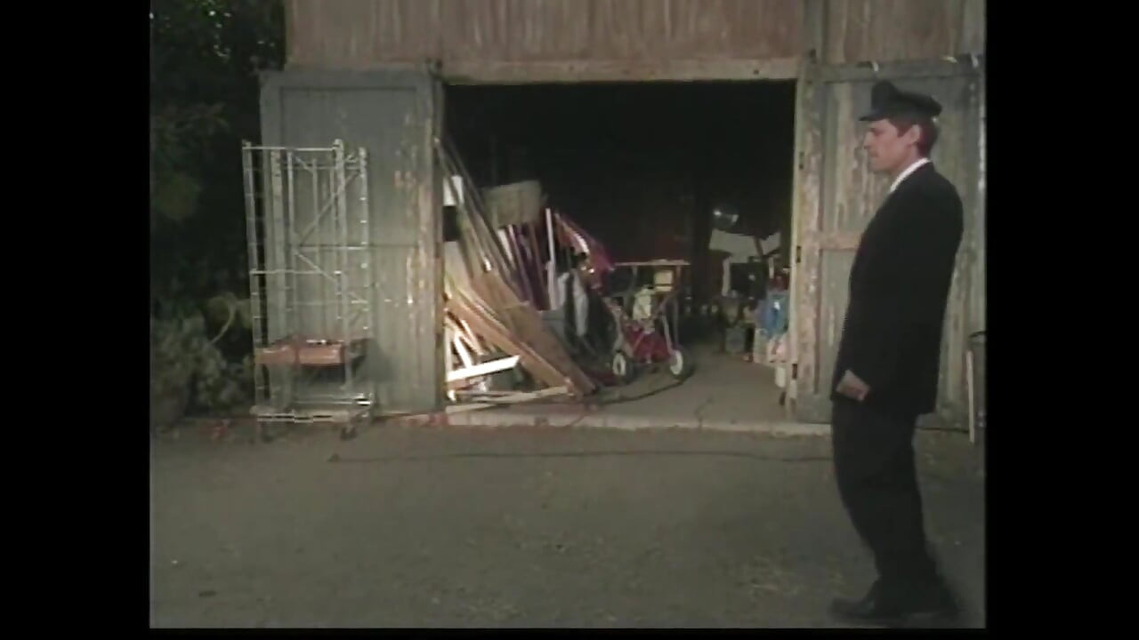 Briyana bainks kamuk phoohar