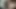 New video 2024-02-05 07:19:04