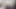 Masturbiert das neueste nackte heiße Video