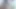 Lizzy Yum October 2023 AMBER ELECTRO SHOCK WAND quickie 2 Post Op Orgasm Pussy Masturbation Teasing
