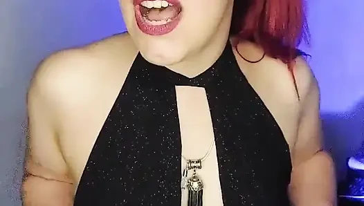 Podcast Placer Dolor Y Alquimia: Top Experiencias Exhibicionistas Parte 2