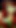 Poison Ivy tries to convince commissioner Jim Gordon to release her (SFW TEASER)