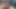 Seksi lezbiyenler tutkuyla birbirlerinin amlarını sikiyor