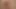 Porno-Szene 5990