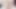 Jealous MILF Stepmom Bunny Madison Catches Her Stepson Cheating On her With Her BFF Mona Azar - MYLF