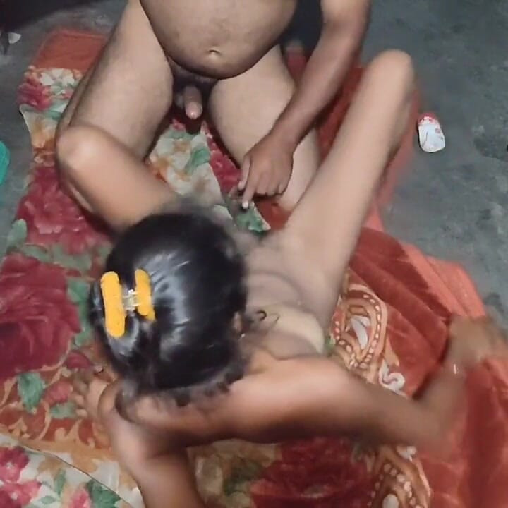 Seks sama istri