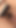 Must-share moment from "Small hairy Japanese teen 18 gets a creampie from two men"