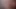 Efukt porn video – Terms of Endowment